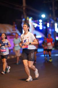 BIB: 
                            <button type="button" onclick="openModal(24045272)" class="btn btn-primary btn-sm float-right btn-popup" data-toggle="modal" data-target=".modal-high-quality">
                        <i class="fas fa-shopping-cart"></i> Add to Cart
                    </button>
                                            <button type="button" onclick="isThisMe(24045272, true)" class="btn btn-success btn-sm float-right btn-popup btn-isme hidden" data-toggle="tooltip" data-placement="bottom" title="นี่คือรูปของคุณใช่ไหม คลิกที่นี่เพื่อเอาเข้าอัลบั้ม">
                        <i class="fas fa-plus"></i> Add to album
                    </button>
                    <button type="button" onclick="isThisMe(24045272, false)" class="btn btn-warning btn-sm float-right btn-popup btn-isnotme hidden">
                        <i class="fas fa-ban"></i> Remove from album
                    </button>